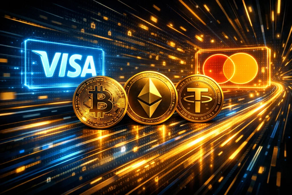 Casino Extra Fast Crypto Payments