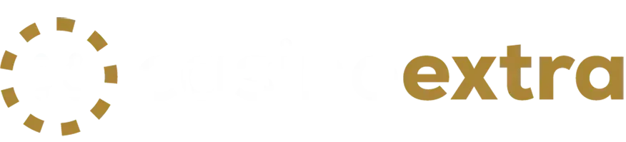 Casino Extra España